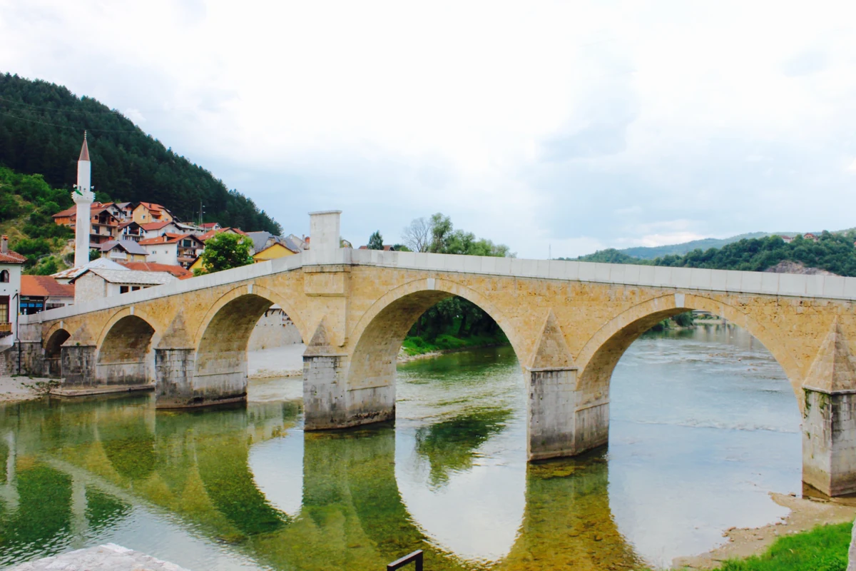 Konjic